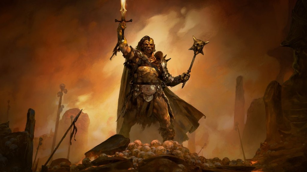 Path of Exile Cheats FAQ